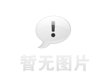 吉首抗震支架厂家之抗震支架适用设防烈度知识分享，推荐拓固抗震支架厂家